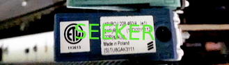 China MAUB ROJ208460/4 R2A ROJ 208 460/4 supplier