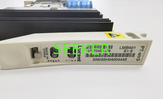 China LJB457B 107870453  LMB401 WAVESTAR ADM-16/1 PT - POWER AND TMG CP ALCATEL-LUCENT supplier