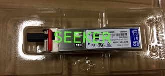 China V50017-U488-K500 GE-LX (Bidi 80km, SFP,Tx:1590; Rx:1490) AN: applicable for GE and STM-4 supplier