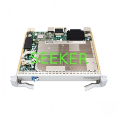 China TN58NS4T61 03031GGX HW OSN8800 100Gbit/s Line Service Processing Board, 150000 ps/nm-C Band-Tunable Wavelength-ePDM- supplier