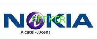 China Nokia-Alcatel-Lucent 3HE07305AA 7X50 20-Port SFP+10GE MultiCore IMM supplier