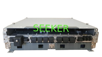 China Nokia FSMF 472181A Base Station Equipment for NOKIA BTS BBU supplier