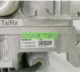 China NOKIA 472810a.102 FRGT  Base Station Equipment RRU NSN Flexi MCPA supplier