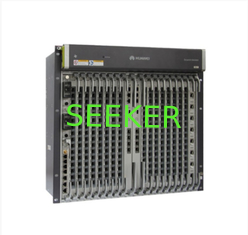 China 03022RWC H901MPLB - HW MA5800-X7 Broadband Board Main Processing Board MPLB SmartAX MA5800 Series OLTs supplier