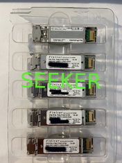 China V50017-U3034-K500 OTU-1 192.70Hz  FIN P/N FWLF163127S1 2.67G STM-16 SFP DWDM C27 / 1555.75 nm, 100 km / 29 dB, 100 GHz supplier