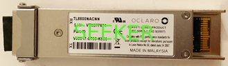 China V50017-U790-K500 Coriant®  10GBase-DWDM XFP Transceiver (SMF, 1530nm to 1565nm, 80km, LC, DOM) supplier