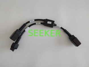 China NOKIA 995572A Nokia Power cable for FBBC FBBA NSN 995572A supplier