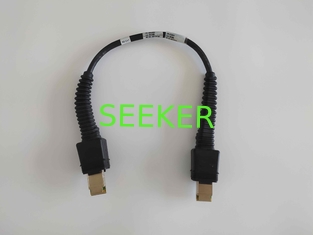 China Nokia Data Cable 995298A for NSN FBBC FBBA supplier