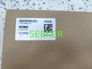 China 471606A.101FYHA Nexans -4/2 -RS-405 -AWG24-E207500 UL444 CMR 60 DEGREE C -03/08-39119M-OF102831609 supplier