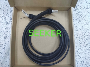 China FSFF 471707A.102 Nokia Simens Networks supplier