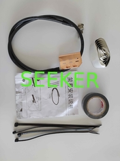 China ERICSSON NGT 901 21/1 GROUNDING kit for DC power cable Ericsson NGT90121/1 supplier