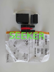 China NTB 101 29/1 CONNECTOR KIT  Ericsson supplier