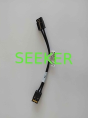 China RPM 777 193/00200 R1B CABLE WITH CONNECTOR ERICSSON supplier