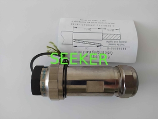 China SY0302ST0A Power Connector R8882 ZTE supplier