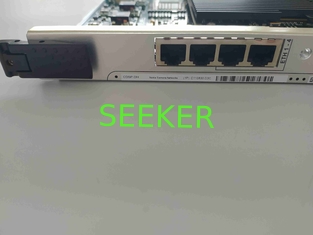 China C110830.D3C CDSP DH Nokia Siemens supplier