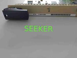 China C109519.B9B ET16 NOKIA supplier