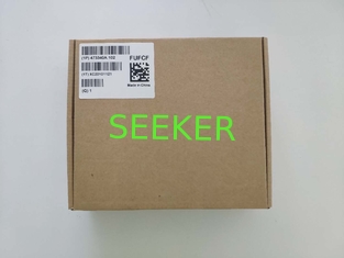 China 473340A.102 FUFCF SM OD fiber LC OD-FC ID single 10m supplier