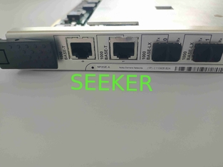 China C110926.B2A NP2GE-A NOKIA supplier