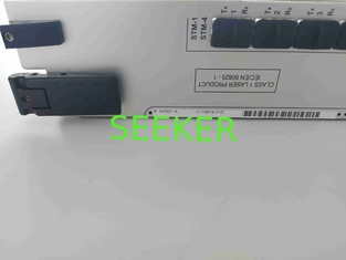 China C110879.D1D NP8S1-A NOKIA supplier