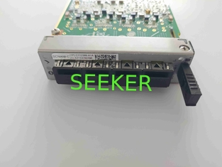 China C112389.A1A SCNAM-C  NOKIA supplier