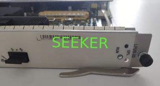 China 030LVM CR52L4XXC LPUS-20 HW NE40 supplier