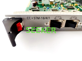 China S42024-L5585-A1 CC+STM16/4/1 Coriant HiT7025 Hit7035 supplier