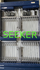 China Optix OSN 8800 T32 HW supplier