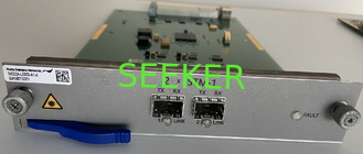 China S42024-L5300-A1 2X STM-1 HIT7060HC supplier