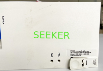 China Alcatel-Lucent LKA42 S1:3 SI-L4.2/2 CC/PT IP109312629 WAVE STAR ADM-16/C LUCENT supplier