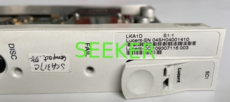China LKA1D S1:1 SC1 109307116 WAVE STAR ADM-16/C LUCENT supplier