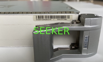 China SXCSA 030DKF SSN1SXCSA01 OSN3500 HW supplier
