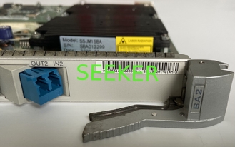 China BA2 03735510 SSN1BA201-014M+3 OSN3500 HW supplier
