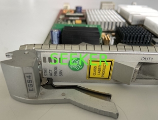 China EGS4 020EHL SSN3EGS4 OSN3500 HW supplier