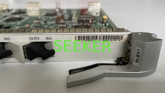 China SLQ41 020RJQ SSN3SLQ41 OSN3500 HW supplier