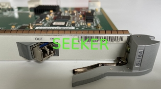 China SL16A 03737210 SSN1SL16A01 OSN3500 HW supplier