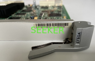 China EFS0A 020KHQ SSN1EFS0A OSN3500 HW supplier
