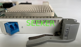 China SL64 030BME SSN1SL6402-S-64,2b OSN3500 HW supplier