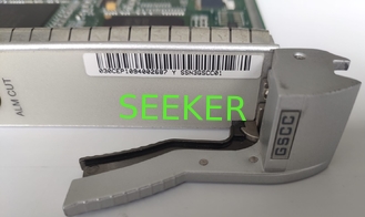 China GSCC 030CEP SSN3GSCC01 OSN7500 HW supplier