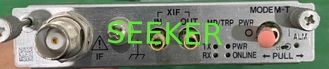 China NWA-055300-101 MODEM-T  PASOLINK NEC supplier