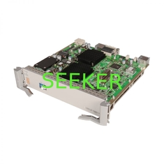 China TN54NS4T1103030NJU  HW OSN8800 100G Line Service Processing Board(55000 ps/nm,ULH,SDFEC,Coherent,Tunable,50GHz,LC) supplier