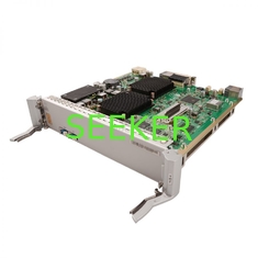 China TN54NS4T01 03030P Huawei OSN8800 100G Line Service Processing Board(40000 ps/nm,LH,HFEC,Coherent,Tunable,50GHz,LC) supplier