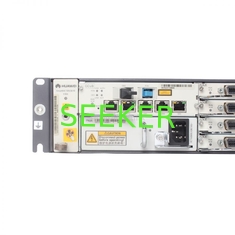 China MA5616 128ADSL2+ AC bundle  AAC5DFC1 HW MA5616 chassis with 1xPA1B, 1xCCUB, 4xADLE supplier
