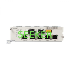 China H831CCUB (GP1A) PN: 03020MKR Huawei MA5616 main control board integrated with 1-port GE 1-port GPON optical uplink port supplier