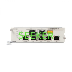 China H831CCUB (GP1A) PN: 03020MKR HW MA5616 main control board integrated with 1-port GE 1-port GPON optical uplink port supplier