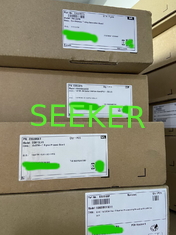 China 03023HCL TN13STG Synchronous Timing Generation Board OSN8800 HW supplier