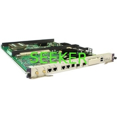 China CX62SRU40A4 03053468 CX-SRUA Routing Switch Board supplier