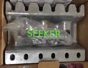 China SXK1091973/1 Multi ERS bracket ERICSSON supplier