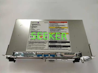 China 3KC12960AA Alcatel-Lucent 1830 PSS-4 supplier