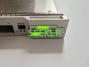 China S42024-L5233-A100 IFOFES-E HIT7070 SIEMENS supplier