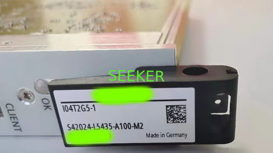 S42024-L5435-A100-M2 I04T2G5-1 HIT7300 